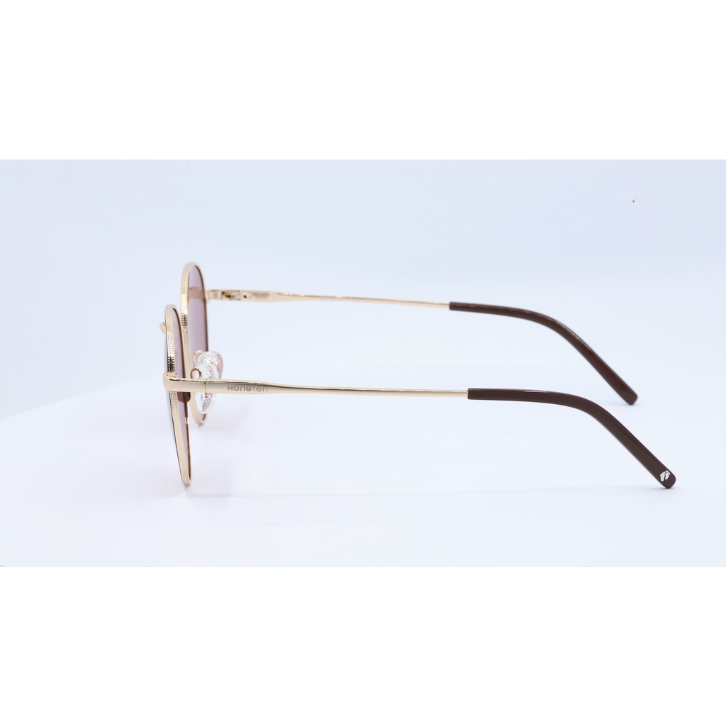 Kính Mát Hangten-USA HT80125