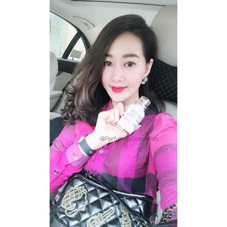 KEM FACE CINDEL-TOX WHITE CREAM