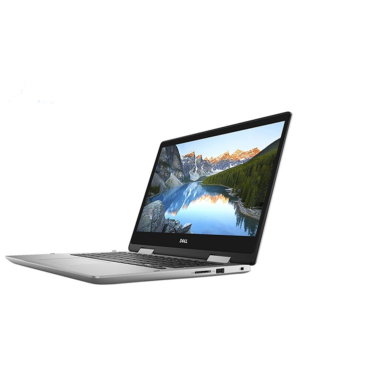 Laptop DELL 5584 INSPIRON N5584Y I7-8565U 8GB 128GB+1TB MX130-2GB WIN10 (NEW 100%,) | BigBuy360 - bigbuy360.vn