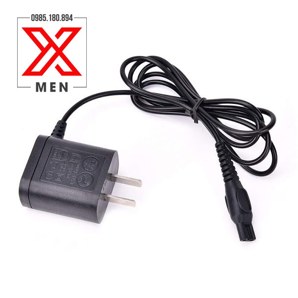 Sạc máy cạo râu Philips S1060 ,S1070 S1030 , S116, S1050, S1010, S1000