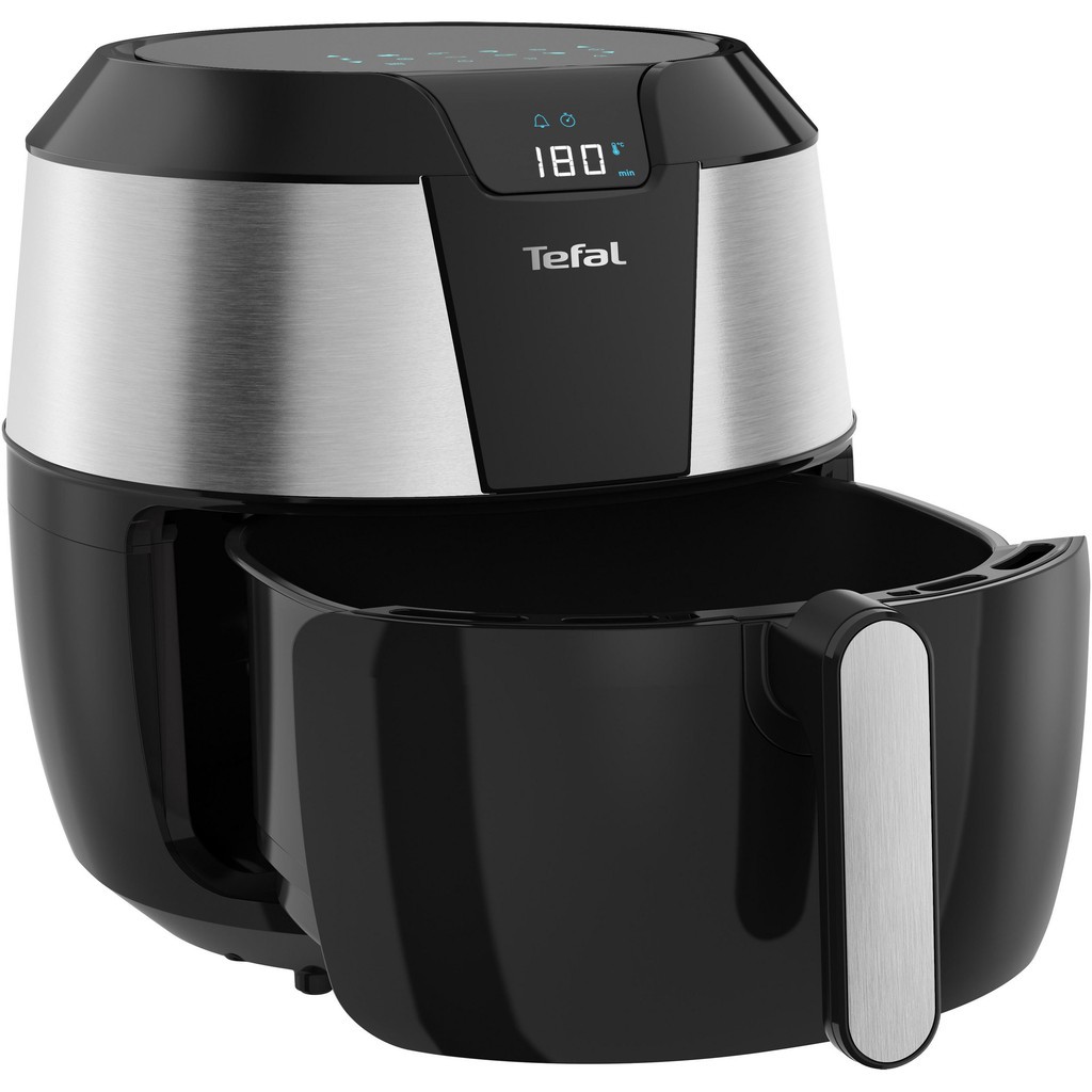 Nồi chiên không dầu Tefal Ey701