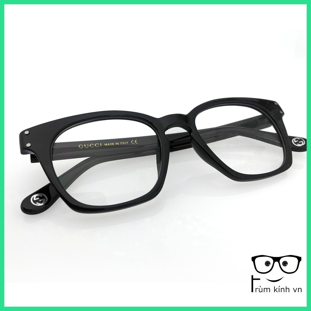 [ Mẫu Hót ] Gọng kính Thời Trang Cao Cấp - Kính Sơn Tùng | BigBuy360 - bigbuy360.vn
