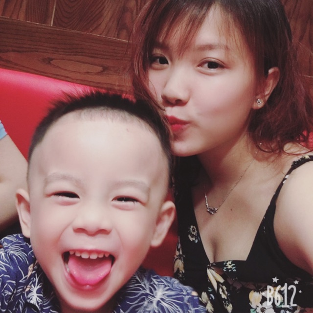 thuytien161091