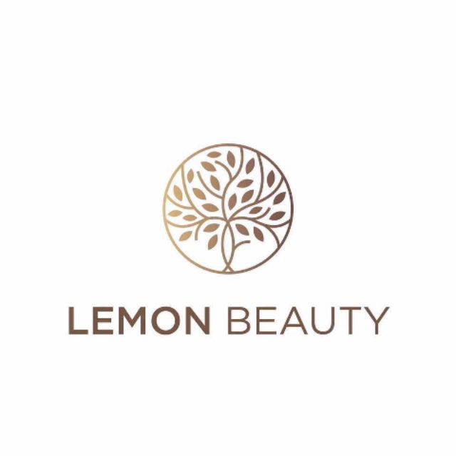 Lemonbeauty Việt Nam