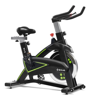 XE ĐẠP TẬP THỂ DỤC SHUA SH-B3100S