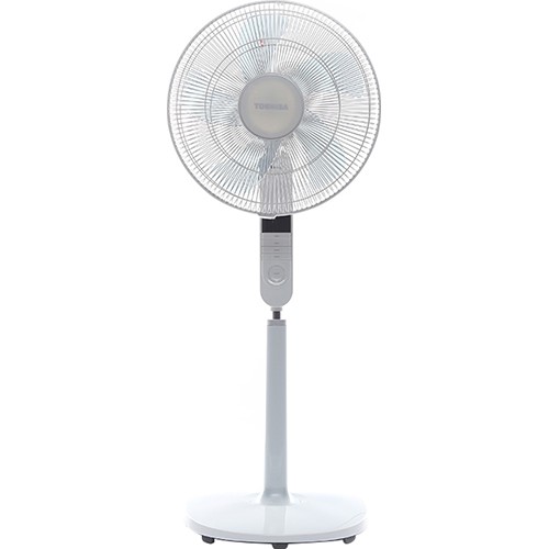 Quạt đứng Toshiba F-LSA20(W)VN / F-LSA20(H)VN