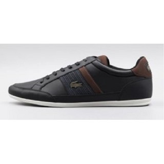 Giày Lacoste Chaymon