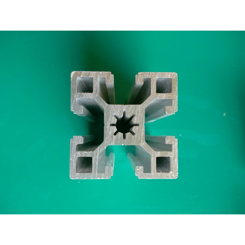 Nhôm định hình 4040