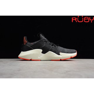 Giày Prophere Đen Cam 2018 (Ảnh thật 100%)