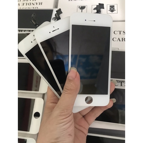 Màn IP 5S zin