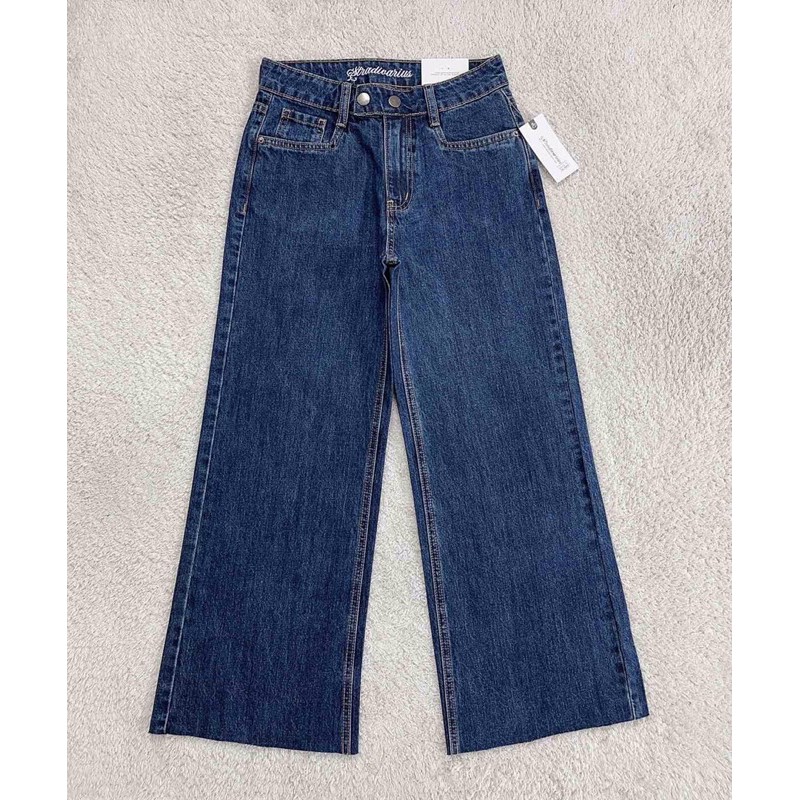 CULOTTES 9T KHUY BẤM LAI CẮT STRADI