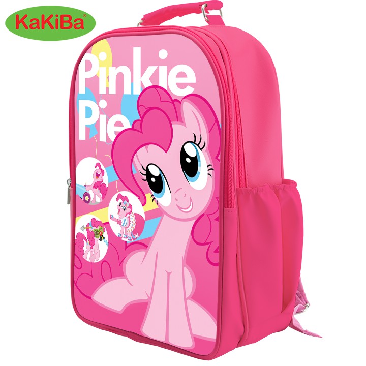 Balo My Little Pony - Size Lớn