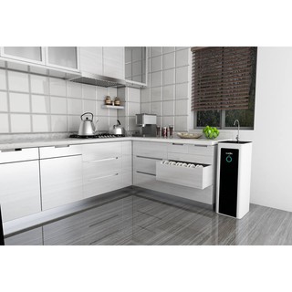 Máy Lọc Nước Karofi O-i129A 9 Lõi