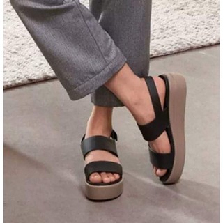 Sandal brooklyn 5p siêu nhẹ