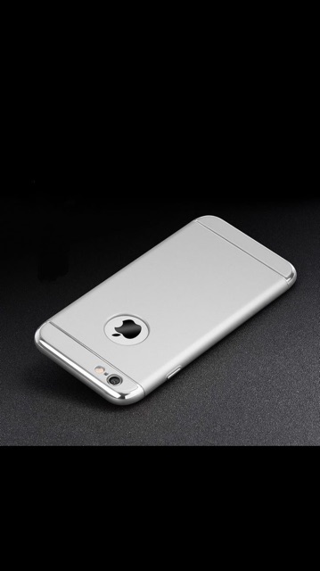 Ốp ip5/6/6+/X