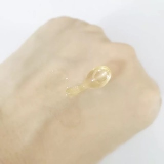 Viên nang collagen Elastin phục hồi cho làn da
