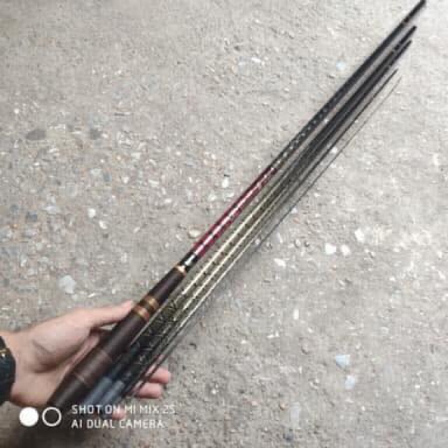 xả xả xả hàng xả xả kho xả kho Cần tay phôi xoắn 2 da toàn thân ADVANCE