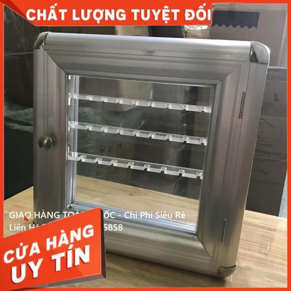 hàng chất lượng -  Đồ đựng bàn chải đánh răng giá tốt, với giá đề nghị rẻ nhất