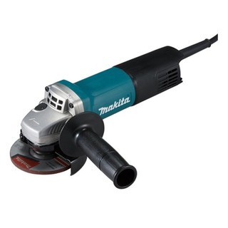 Máy mài góc makita m9512b