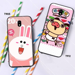 Ốp Lưng SAMSUNG_J7_PRO