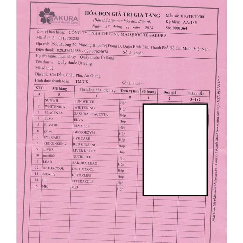 Briozcal hộp 30 viên nhập khẩu ÚC giúp bổ sung canxi, vitamin D3