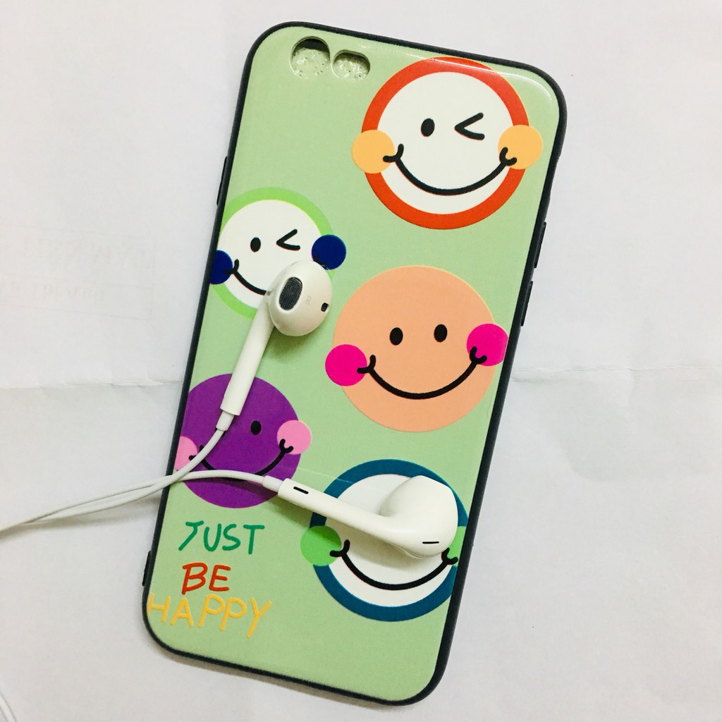 Tai Nghe Giắc Tròn 3.5