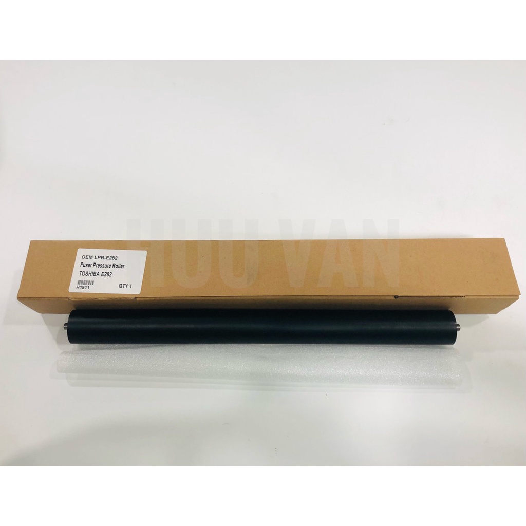 Lô ép photocopy Toshiba E E202/230/232/280/282/283