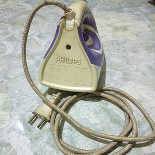 BÀN ỦI NƯỚC và KHÔ thanh lý
