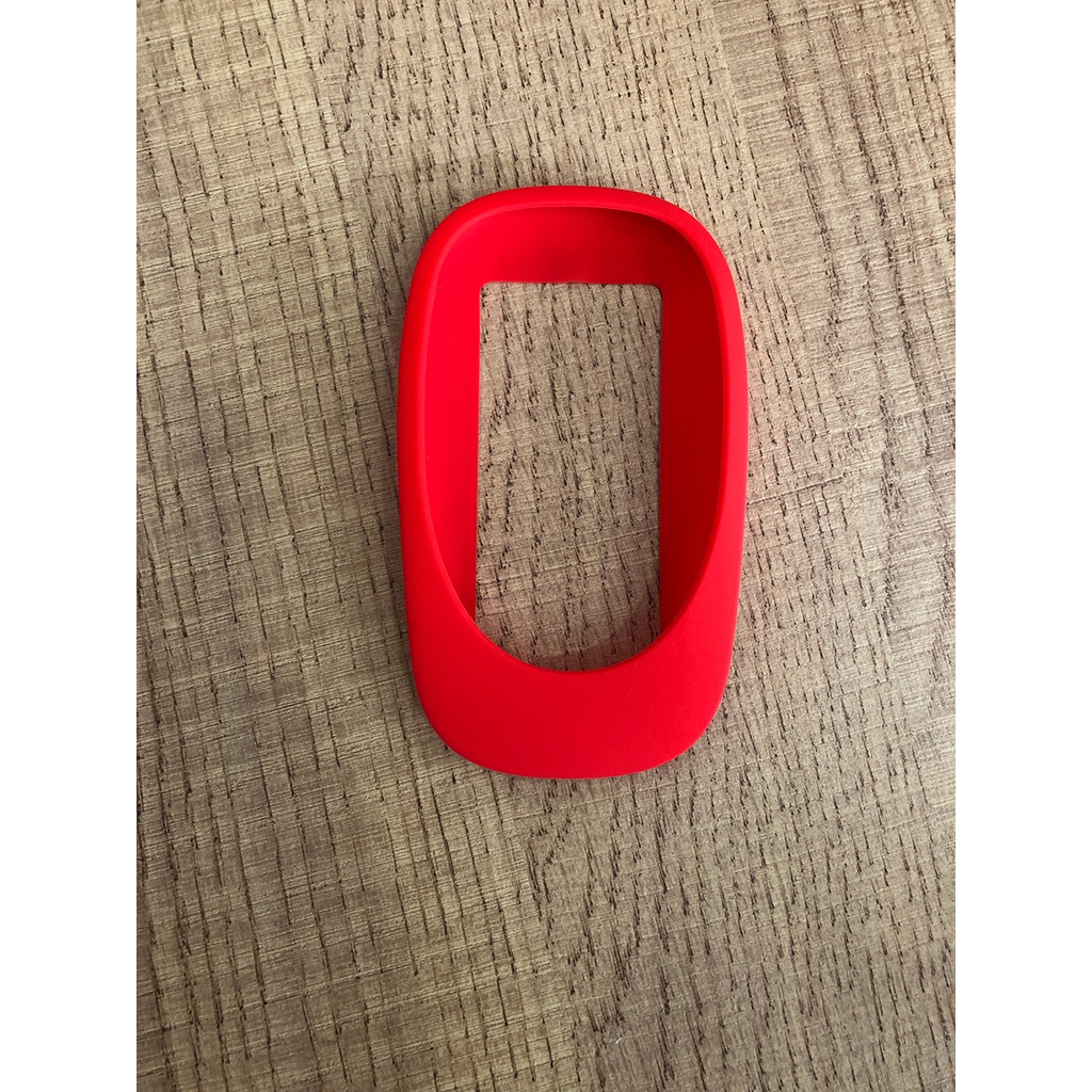 Ốp chuột Magic Mouse 2 bằng silicone siêu mềm