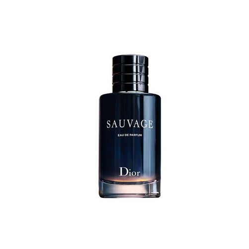 [mini] Nước hoa Dior Sauvage EDP, 10ML