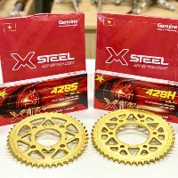 Đồ Kiểng Xe Máy giá rẻ