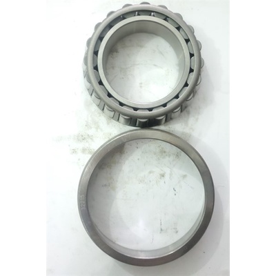 Bi 32215/7515E Fosid