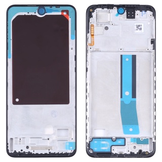 Khung màn hình lcd thay thế cho điện thoại xiaomi redmi note 11 4g