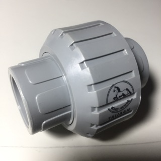 Rắc co nhựa cao cấp TAIWAN 21