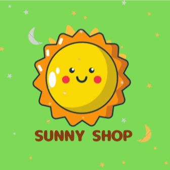Đồ Chơi Sunny