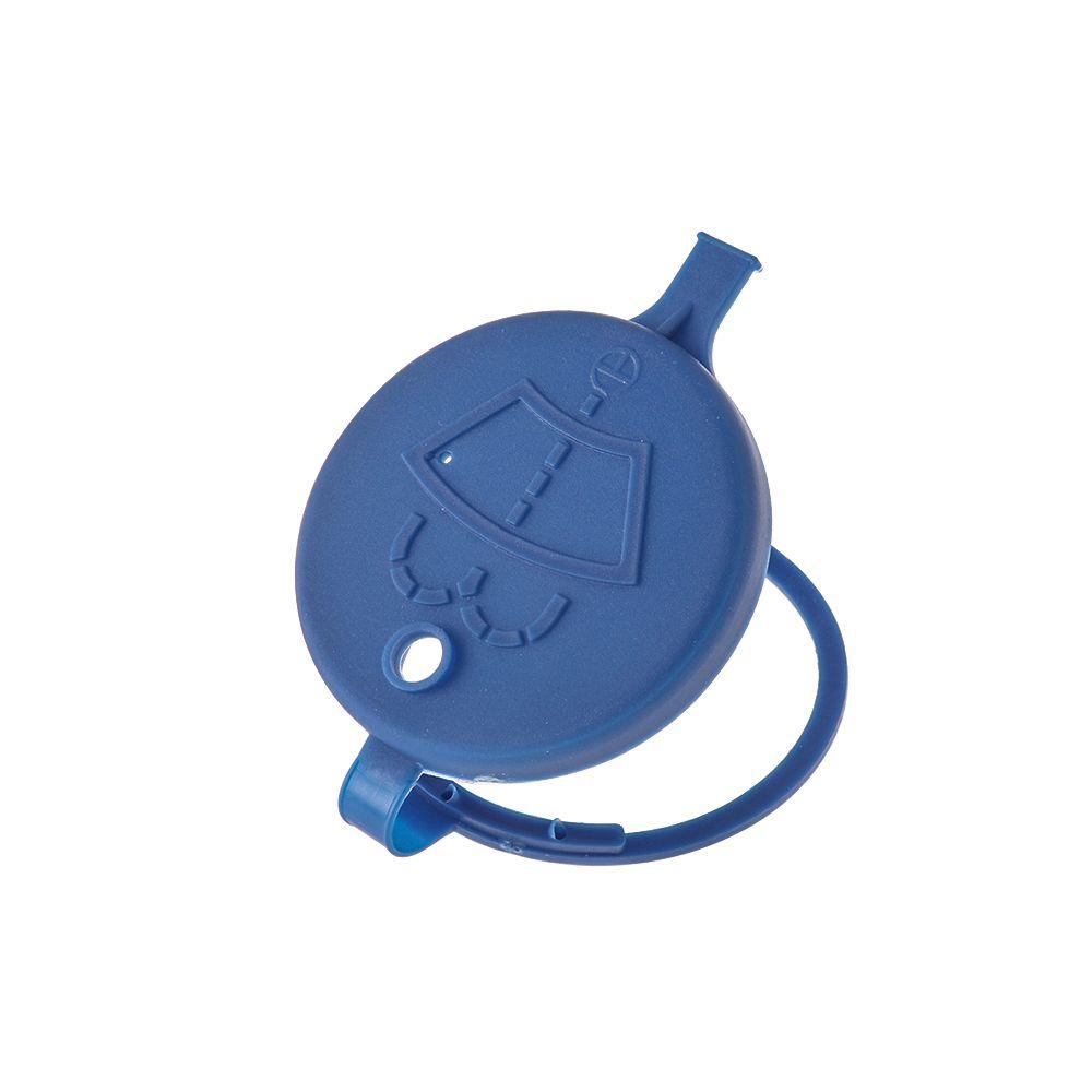 Nắp Bình Nước Rửa Kính Chắn Gió Xe Hơi Peugeot 206 207 306 307 408