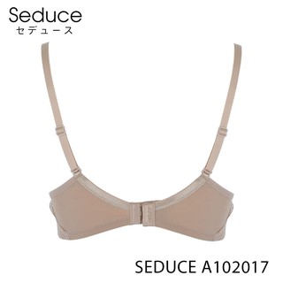 Áo lót Seduce A102017 Mút vừa