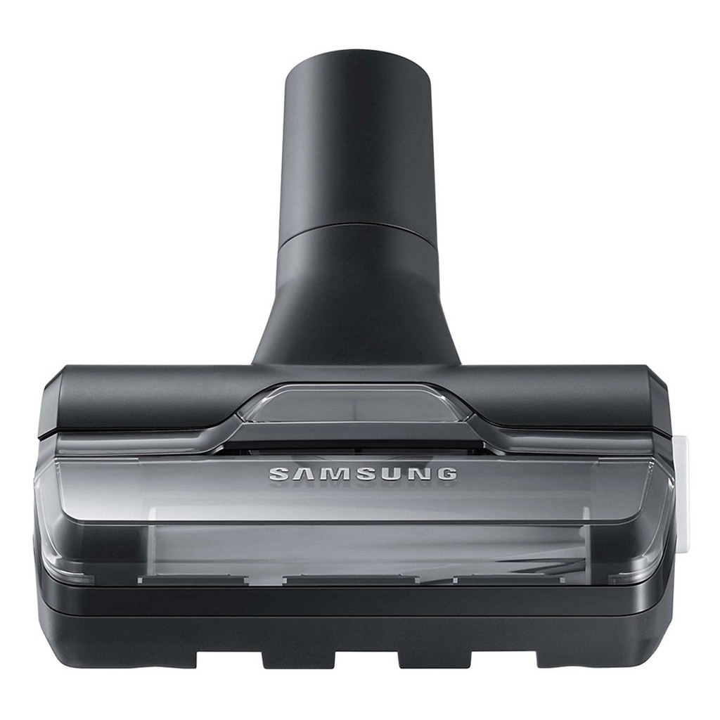 Máy Hút Bụi Dạng Hộp Samsung VC21K5170HG/SV (2100W) - Hàng chính hãng | BigBuy360 - bigbuy360.vn