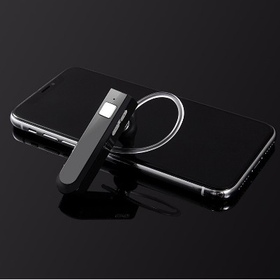 Tai nghe bluetooth XG3