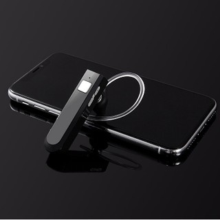 Tai nghe bluetooth XG3
