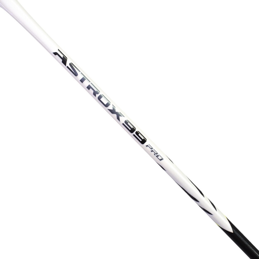 Vợt cầu lông Yonex Astrox 99 Pro chính hãng