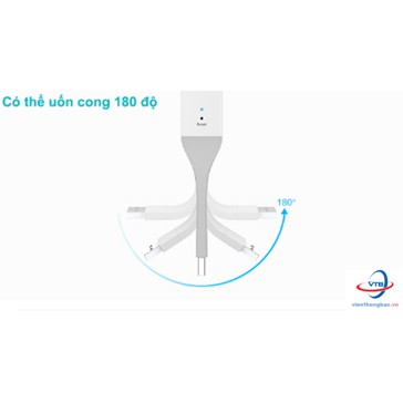 Bộ Kích Wifi Range | BigBuy360 - bigbuy360.vn