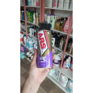 Bình xịt côn trùng ARS Thái Lan 300ml