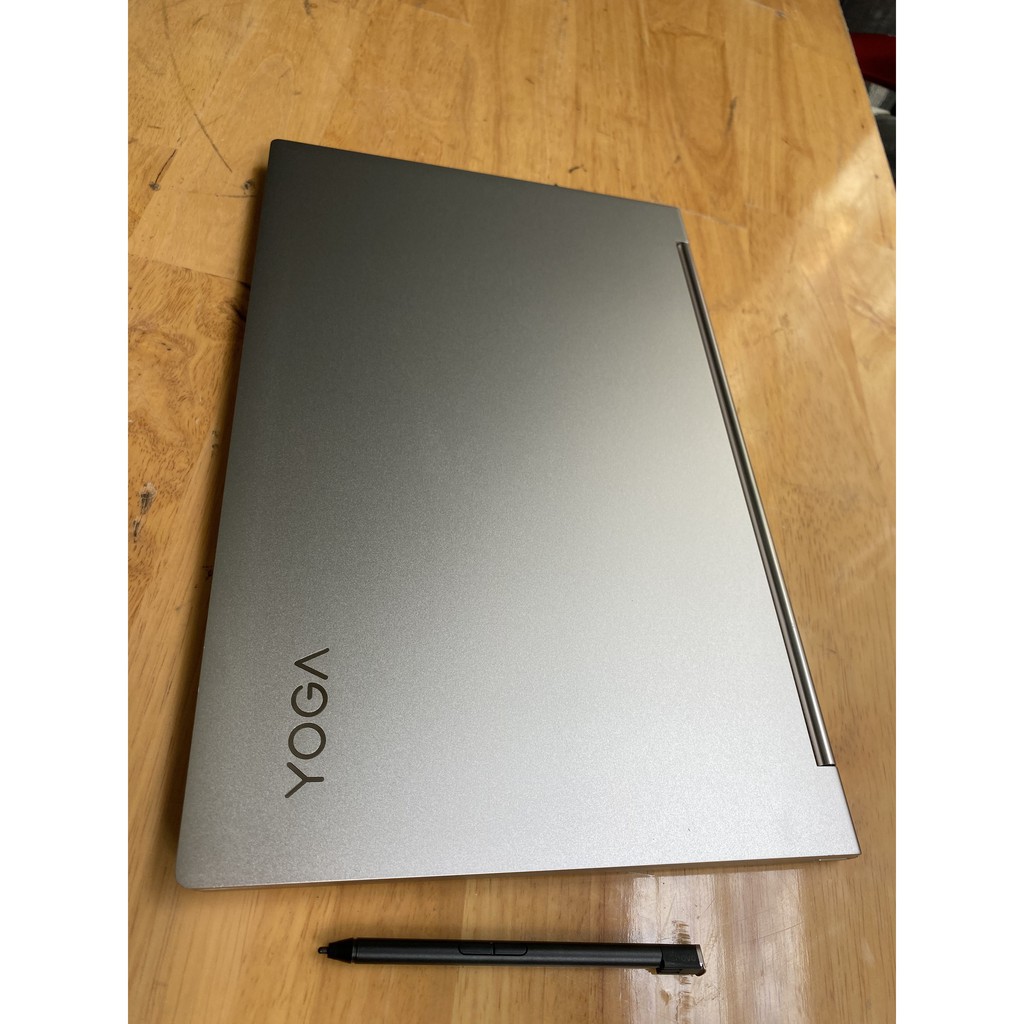 Lenovo Yoga C940 | WebRaoVat - webraovat.net.vn