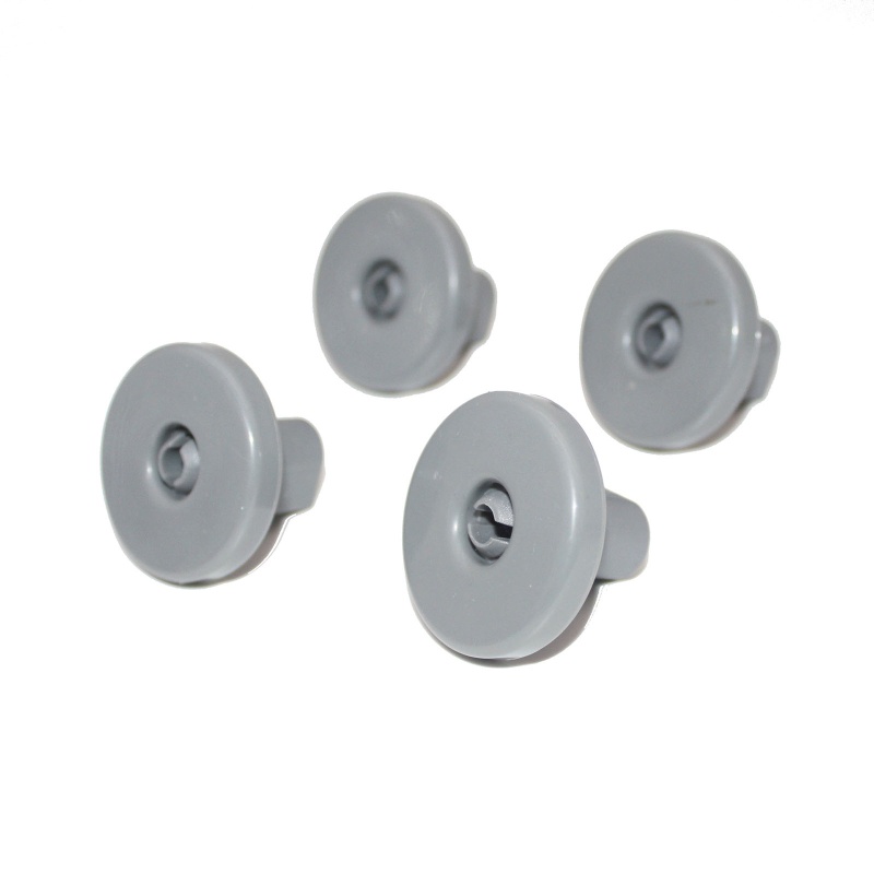 1 Cái Rổ Dưới Máy Rửa Chén Cho ELECTRA for PRIVILEG