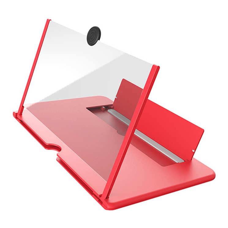 Kính Phóng To Màn HÌnh 3D