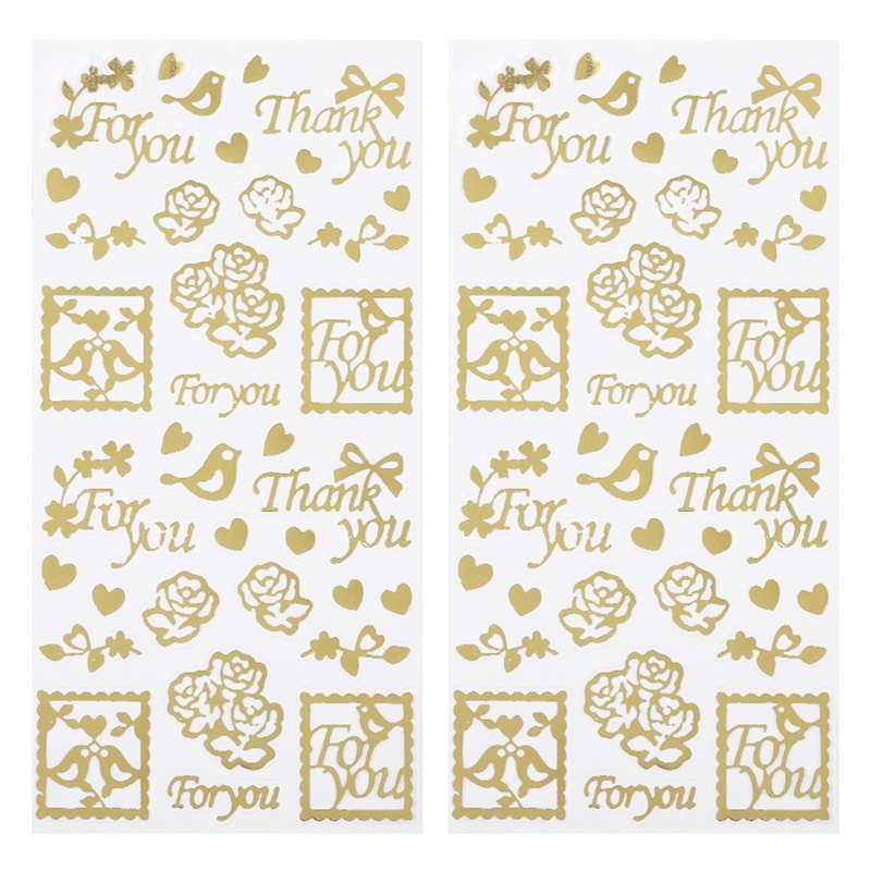 Khuôn Silicon Trong Suốt Dùng Làm Đồ Trang Sức DIY