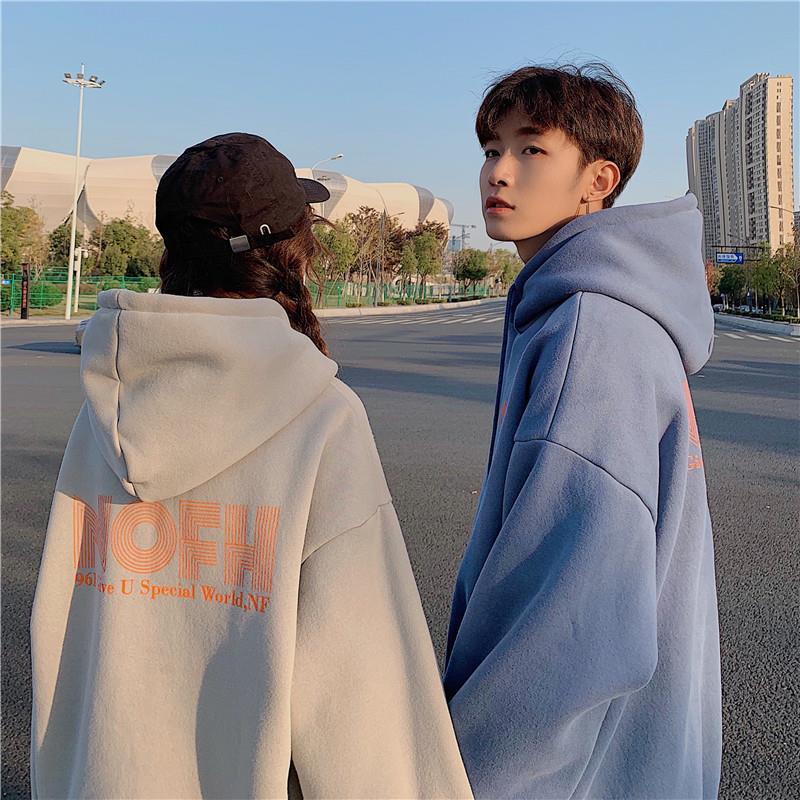 【Keroro】Áo hoodie có túi hình chú gấu trước ngược siêu cuteee | BigBuy360 - bigbuy360.vn