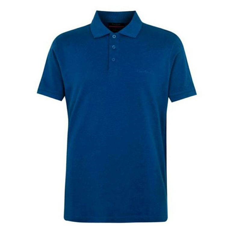 Áo polo Pierre Cardin - Hàng nhập Anh