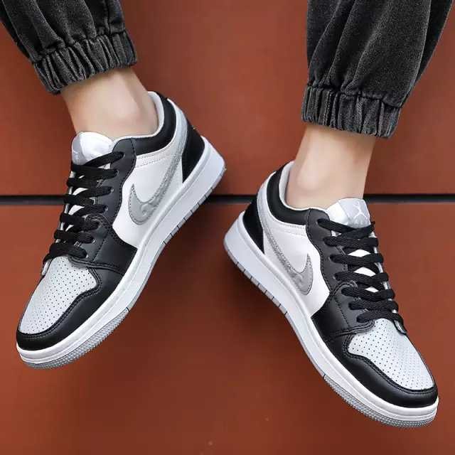 Giầy Sneaker NIKE SB Jordan Cho Nam Và Nữ